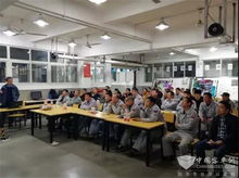 展露國六先機，東康實戰(zhàn)演練體驗性能升級技術(shù)交流紀實