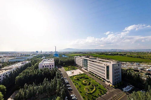 匯聚行業力量 共建發展共識——2021生物農藥技術發展論壇在呼和浩特舉行