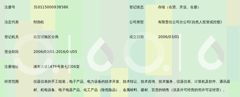 上海寶音電子第一分公司技術交流 創(chuàng)新與精進并行